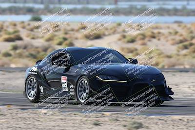 media/Oct-24-2025-Doghouse Garage (Fri) [[783d2ff07a]]/1-Advanced/Session 2 Turn 5 Tree of Life/